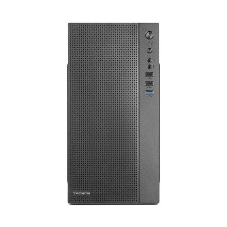 TACENS ANIMA MICRO-ATX AC5500 500W BLACK