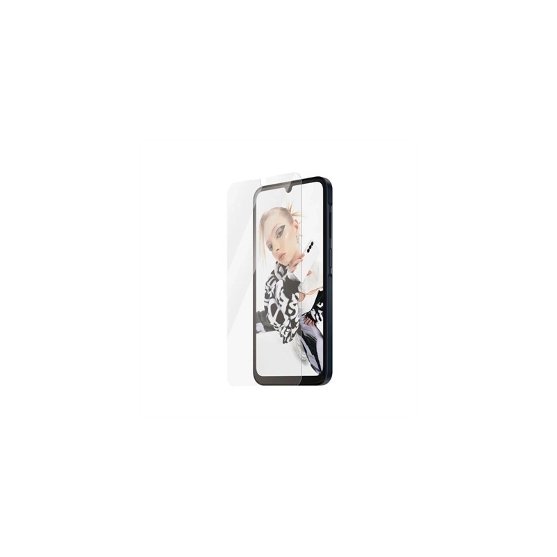SAFE by PanzerGlass Protector Samsung A26 5G