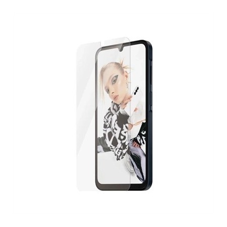 SAFE by PanzerGlass Protector Samsung A26 5G
