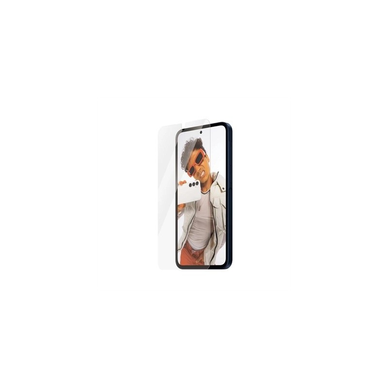 SAFE by PanzerGlass Protector Samsung A36 5G