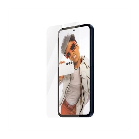 SAFE by PanzerGlass Protector Samsung A36 5G