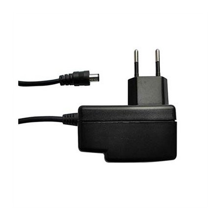 YEALINK PSU-T3X Adaptador de corriente teléfono