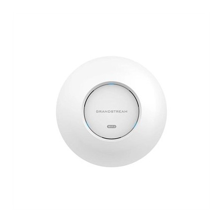 Grandstream GWN7660 WiFi6 AP 2xGbE Dual MIMO 2X2