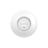 Grandstream GWN7660 WiFi6 AP 2xGbE Dual MIMO 2X2