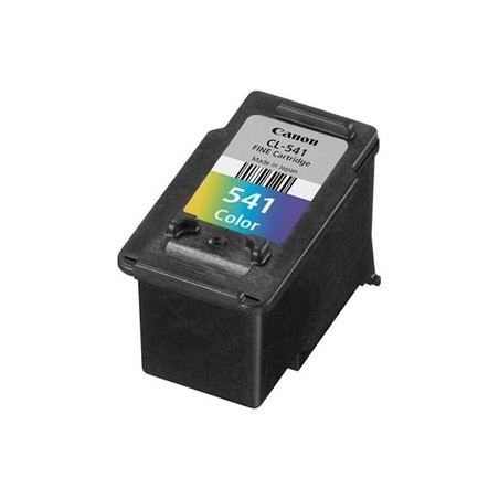 Canon Cartucho CL-541 Color blister
