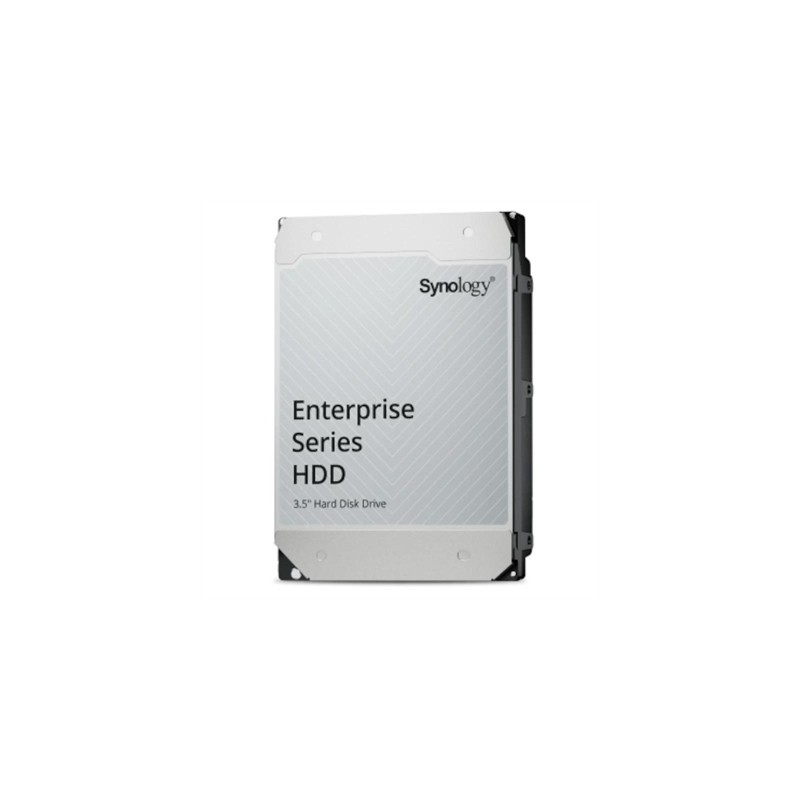 Synology HAS5310-20T 3.5" SAS HDD