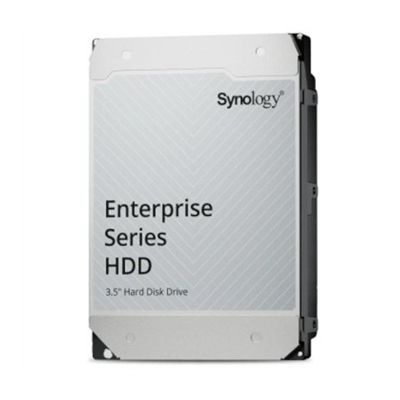 Synology HAS5310-20T 3.5" SAS HDD
