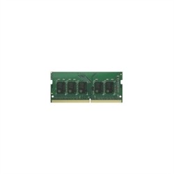 Synology D4ES02-8G DDR4 ECC SODIMM Unbuff