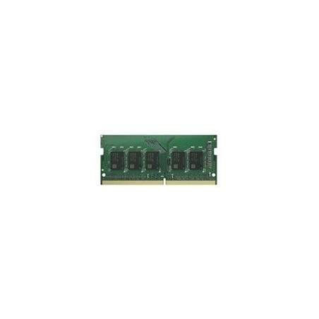 Synology D4ES02-8G DDR4 ECC SODIMM Unbuff