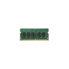 Synology D4ES02-8G DDR4 ECC SODIMM Unbuff