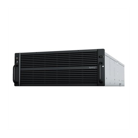 Synology HD6500 NAS 60Bay Rack Station 4U