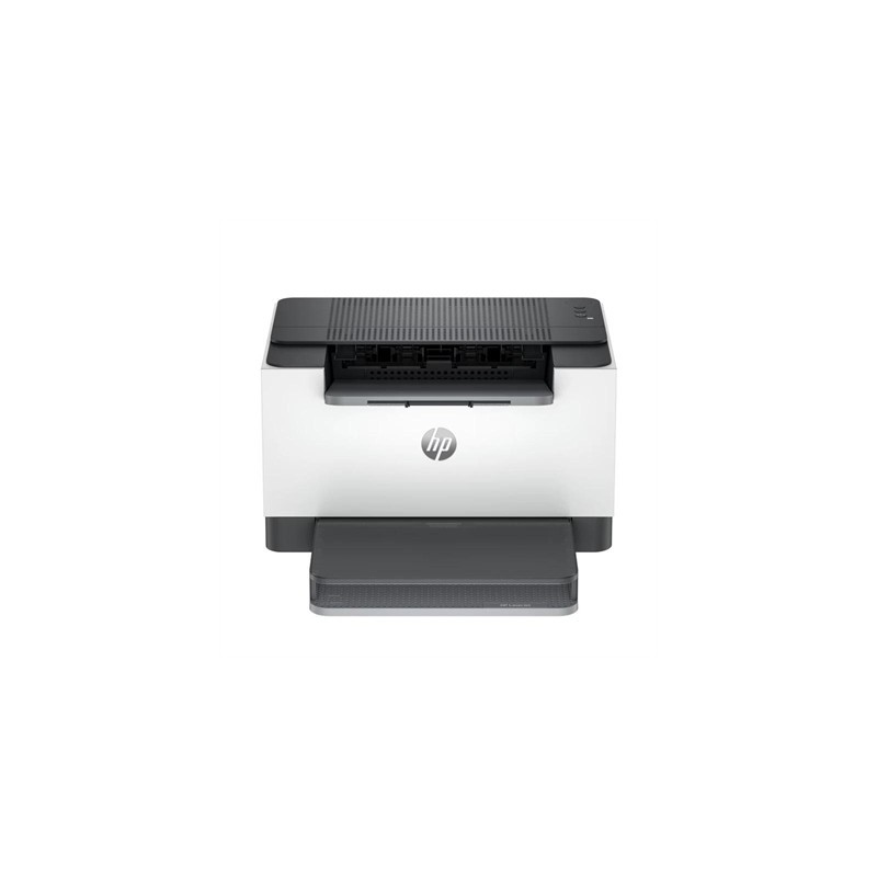 HP Impresora Laserjet M209d/ Duplex/Blanca