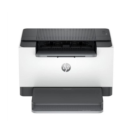 HP Impresora Laserjet M209d/ Duplex/Blanca