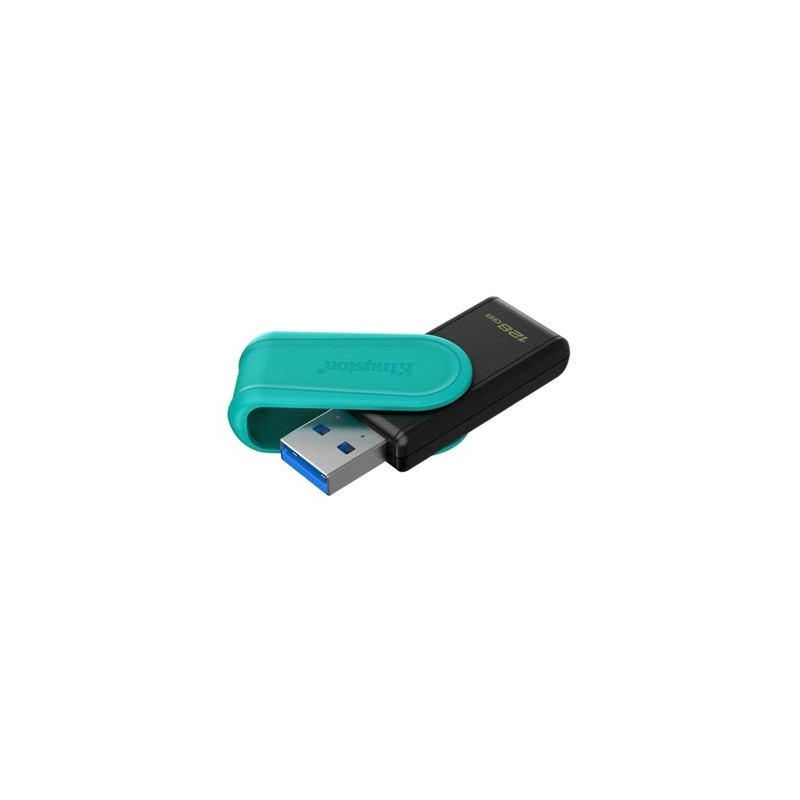 Kingston DataTraveler Exodia S 128GB USB 3.2 Gen 1