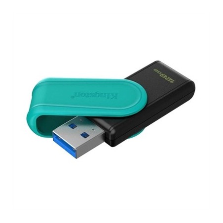 Kingston DataTraveler Exodia S 128GB USB 3.2 Gen 1