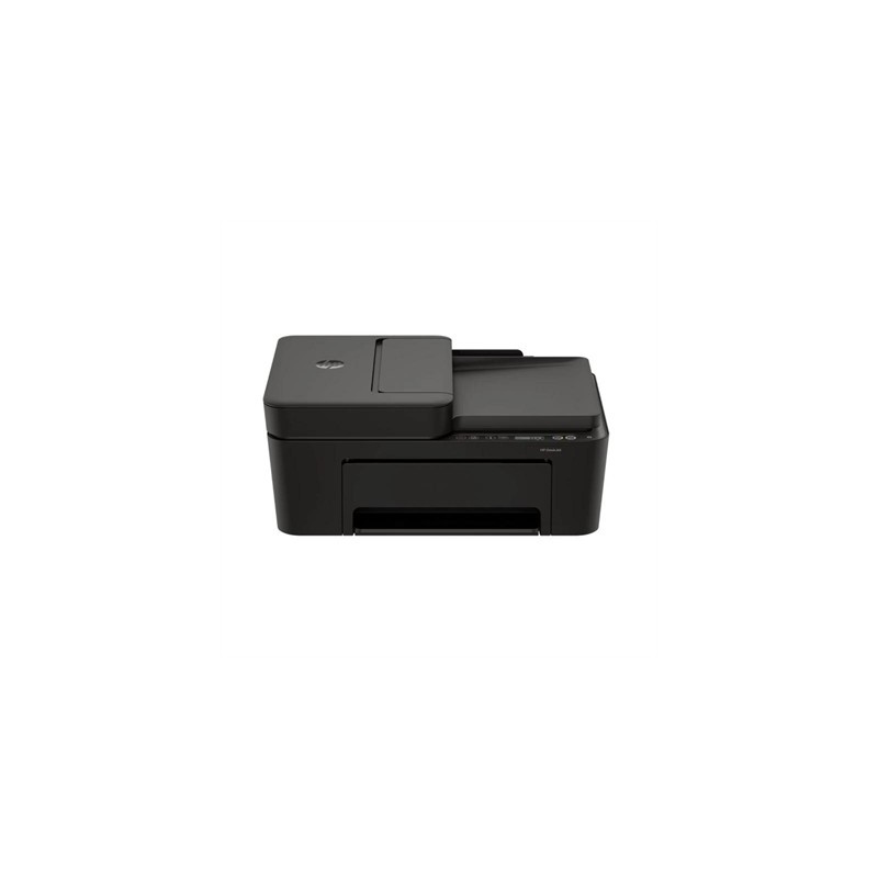 HP Multifunción Deskjet 4310