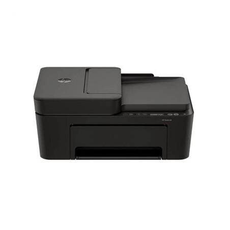 HP Multifunción Deskjet 4310