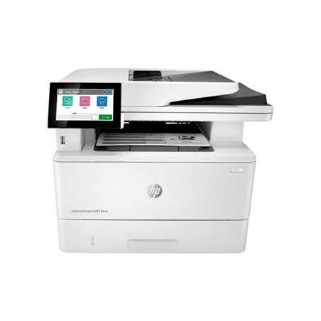 HP Multifunción Laserjet Enterprise MFP M430F