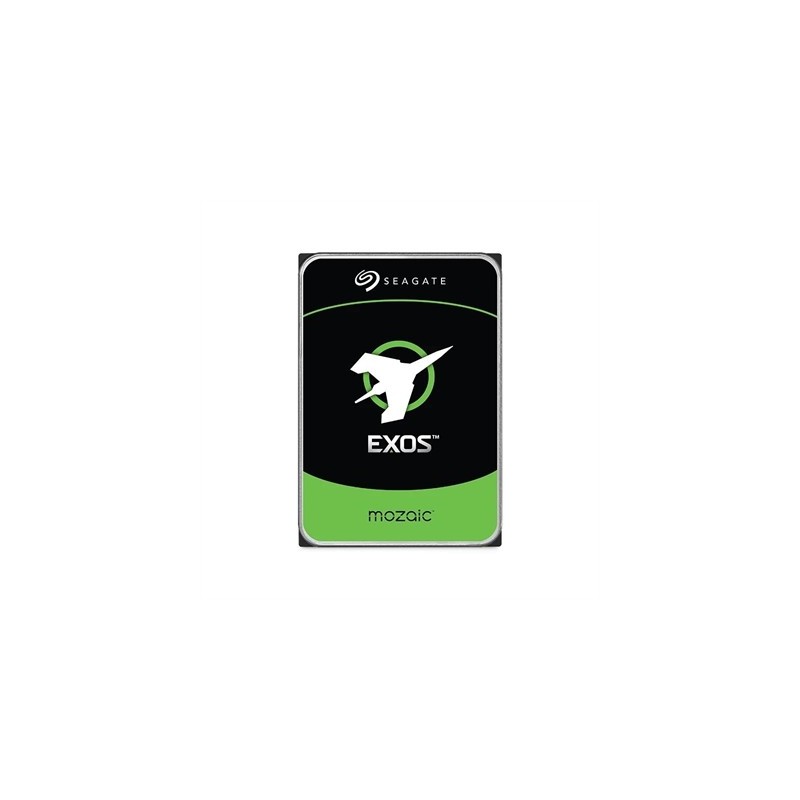 Seagate Exos M ST32000NM004K 32TB SATA/600 3.5"