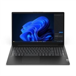 Lenovo NBLN V15 G5 IRL i5-13420H 32 512G DOS 15.6"