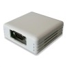 SALICRU Sensor de Temperatura y Humedad  GX