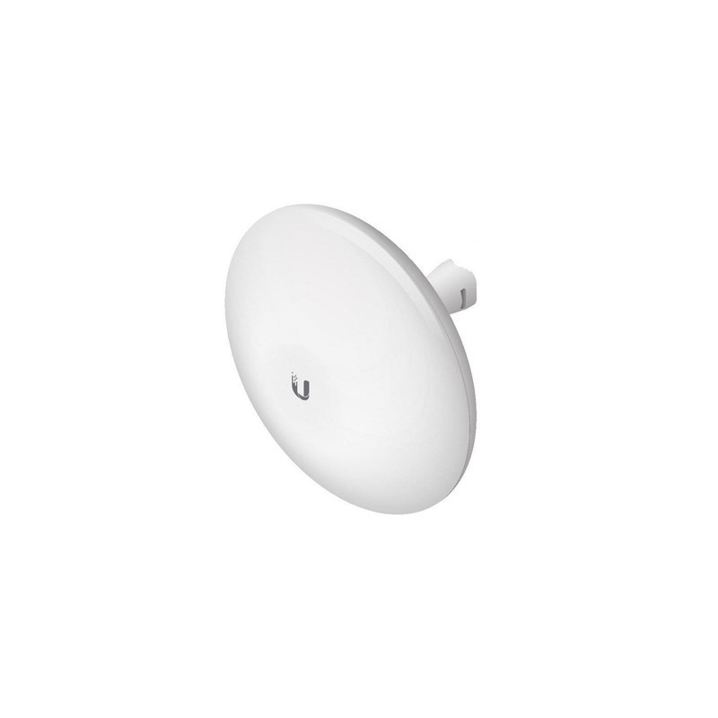Ubiquiti NanoBeam M NBE-M5-16 5GHz 16dBi