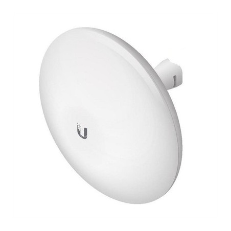 Ubiquiti NanoBeam M NBE-M5-16 5GHz 16dBi