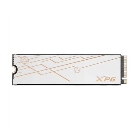 ADATA SSD MARS 980 BLADE 1Tb Gen5 x4 14.000 MB-s