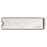 ADATA SSD MARS 980 BLADE 1Tb Gen5 x4 14.000 MB-s