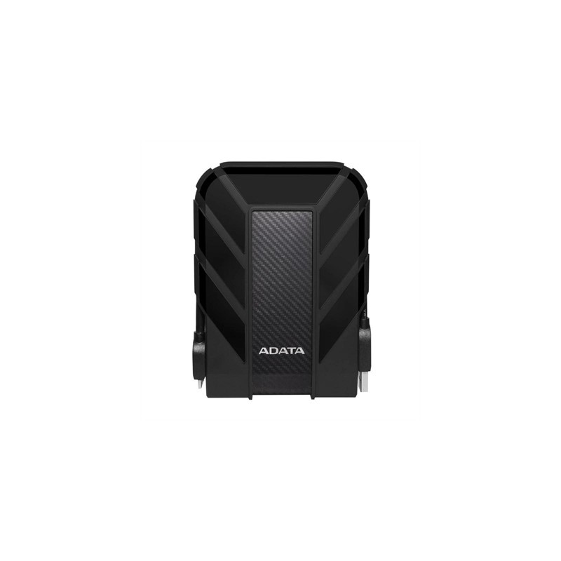 ADATA HD710 Pro HDD Externo 4TB 2,5" USB 3.2 Black