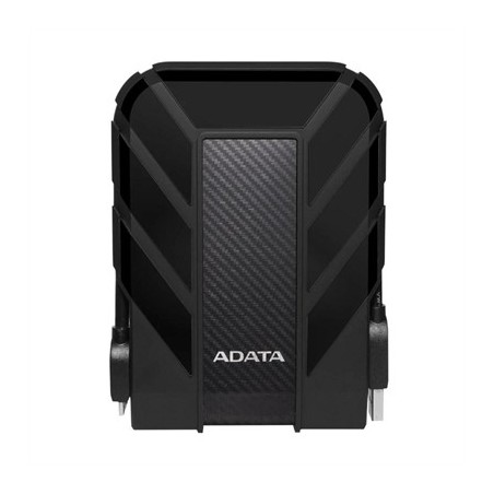 ADATA HD710 Pro HDD Externo 4TB 2,5" USB 3.2 Black