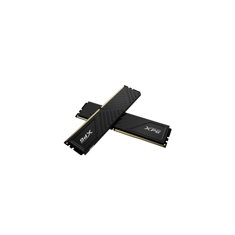 ADATA XPG D35 Gaming DDR4 2x16GB 3200Mhz