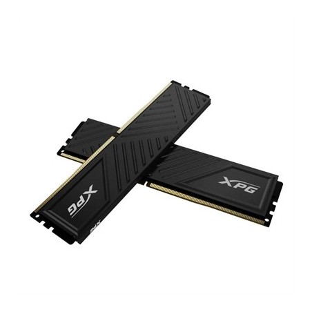 ADATA XPG D35 Gaming DDR4 2x16GB 3200Mhz