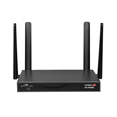 Edimax 4G-7449AC Router WiFi5 4G LTE AC1200