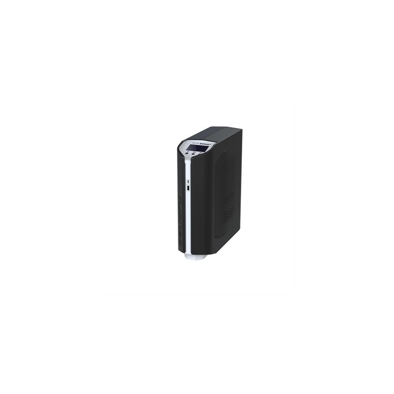 Salicru SPS 1250 SOHO+ IEC
