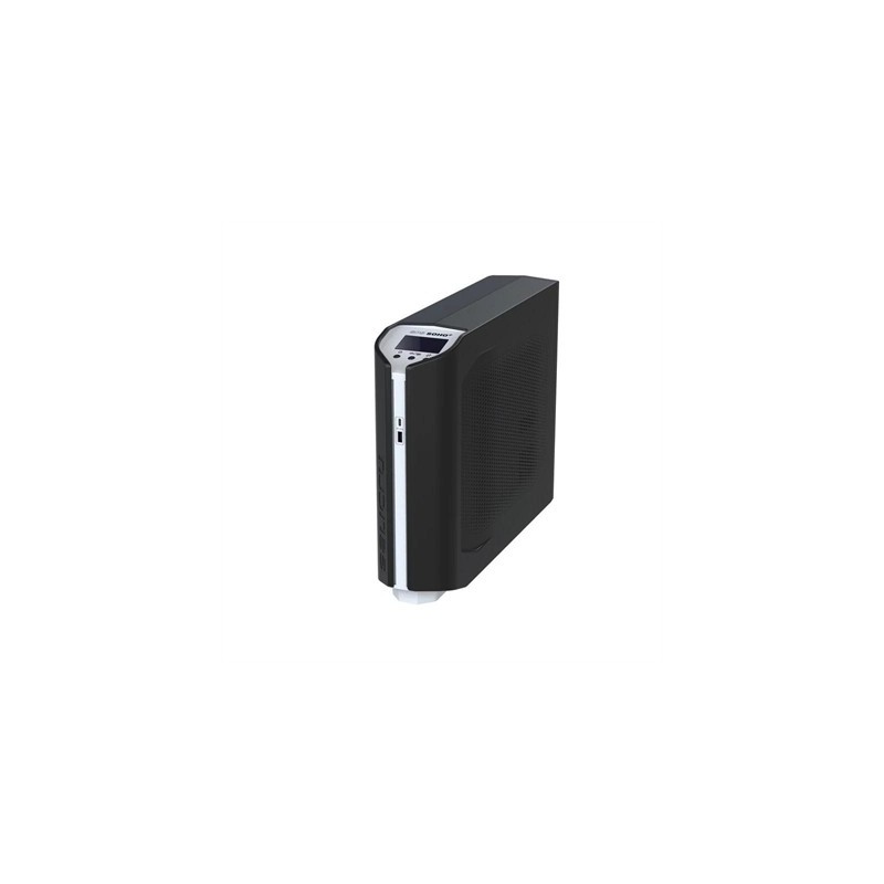 Salicru SPS 2250 SOHO+