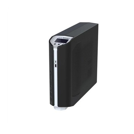 Salicru SPS 2250 SOHO+