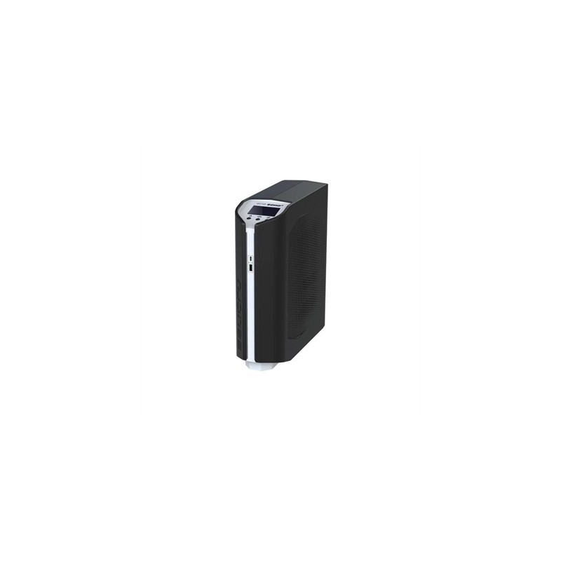 Salicru SPS 750 SOHO+