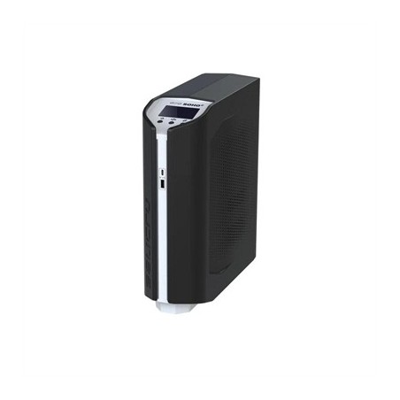 Salicru SPS 750 SOHO+