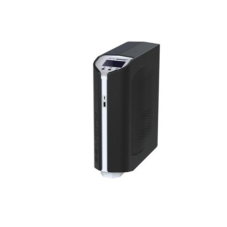 Salicru SPS 900 SOHO+