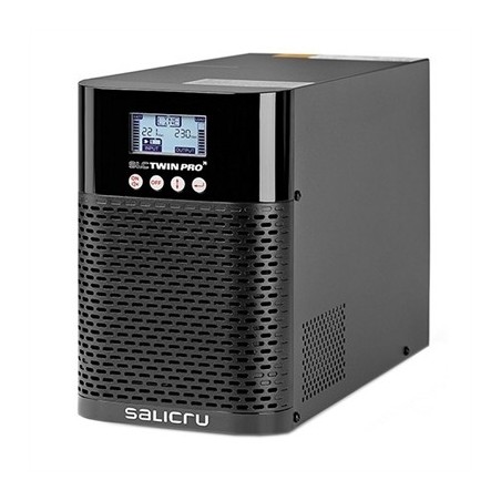 Salicru SLC 1000 Twin Pro2