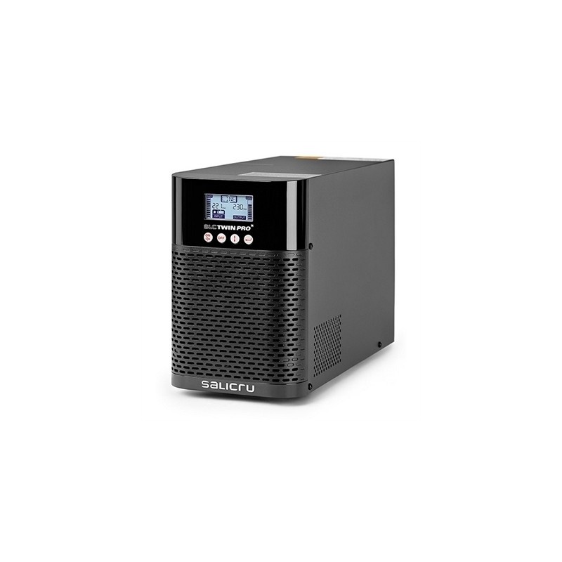 Salicru SLC 700 Twin Pro2