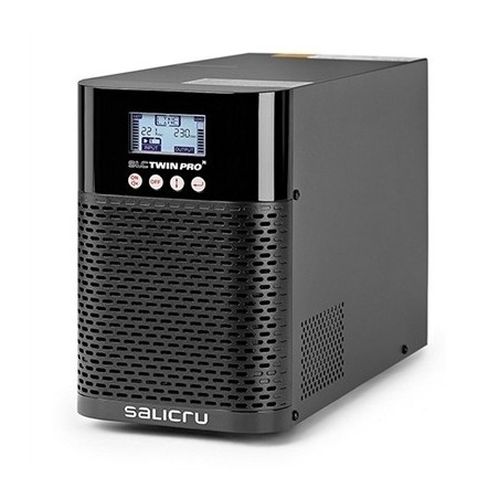 Salicru SLC 700 Twin Pro2
