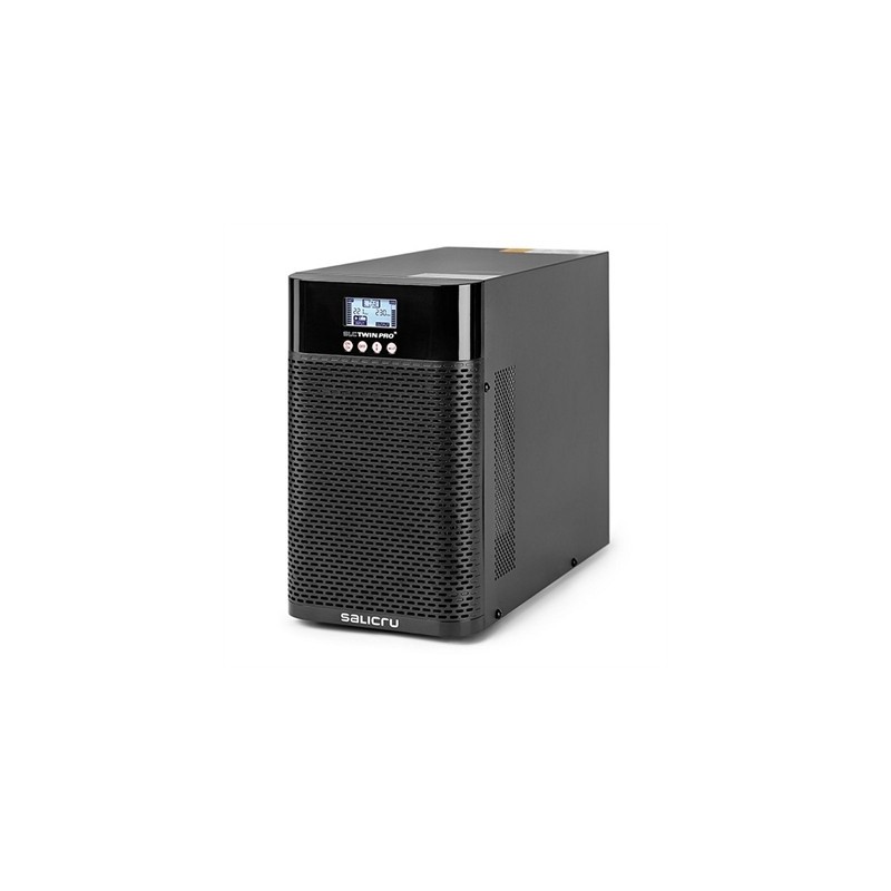 Salicru SLC 3000 TWIN PRO2