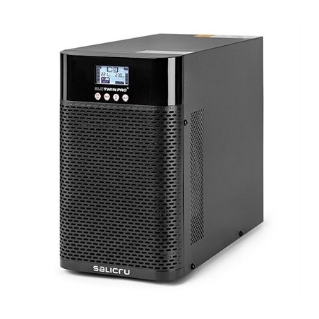 Salicru SLC 3000 TWIN PRO2