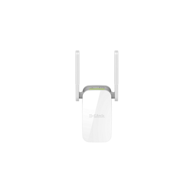 D-Link DAP-1610 Punto Acceso Repetidor AC1200