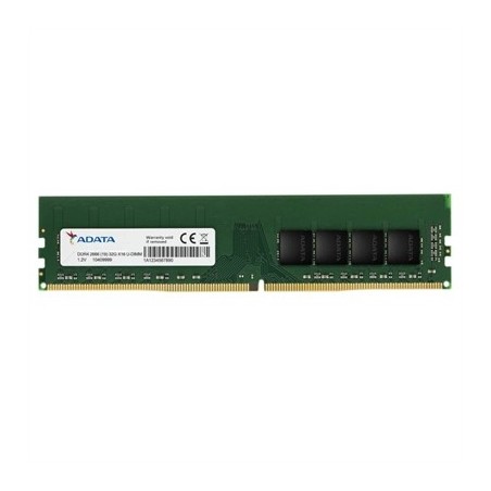ADATA AD4U26668G19-SGN DDR4 8GB 2666