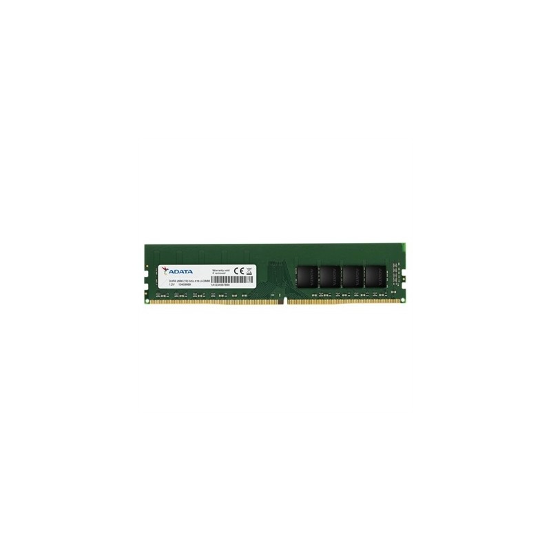 ADATA AD4U266616G19-SGN DDR4 16GB 2666