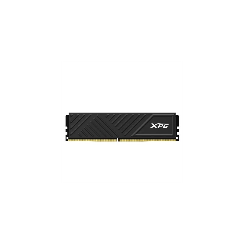 ADATA XPG D35 Gaming DDR4 16GB 3200Mhz Negro