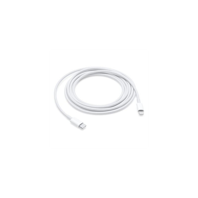 APPROX Cable lightning to type C